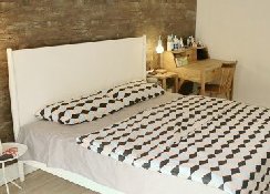 聽說冬天不適合裝修？