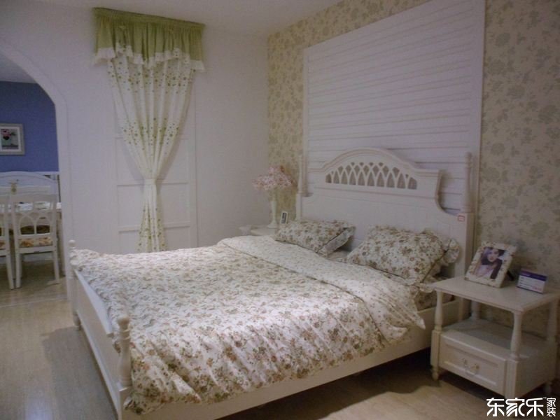 床墊如何保養(yǎng)呢?床墊污漬清潔應(yīng)該注意哪些呢？