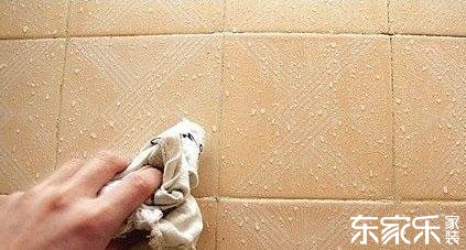 “回南天”是什么意思？“回南天”該如何防潮呢？