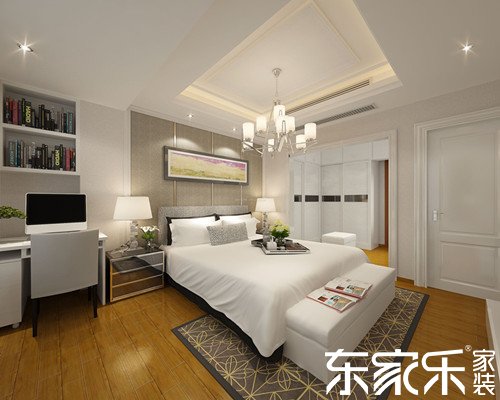 長(zhǎng)沙裝修公司排名靠不靠譜？家里裝修怎么找裝修公司？