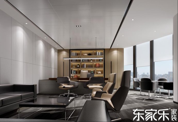 裝修找長沙裝修公司，這些好處你知道嗎？