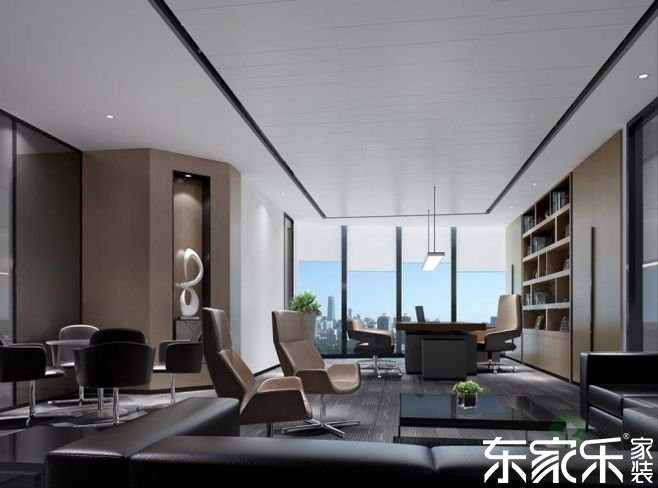 裝修是自己裝還是選擇長沙裝修公司？看完你就明白了