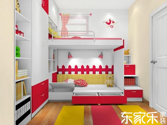 長沙裝修公司哪家比較好？有什么特色嗎？