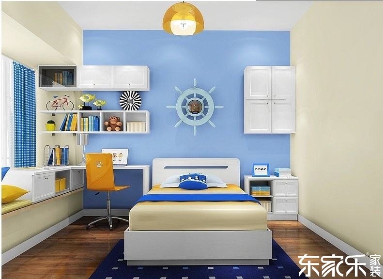  長(zhǎng)沙裝修公司怎么選比較好？這些技巧不能少 