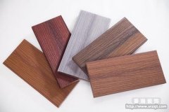 什么是包工不包主料 什么是包清工？它們的有什么優(yōu)缺點(diǎn)