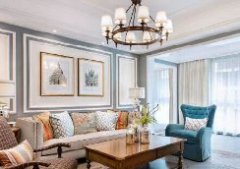 東家樂(lè)家裝-我們選擇邦韻漆的理由