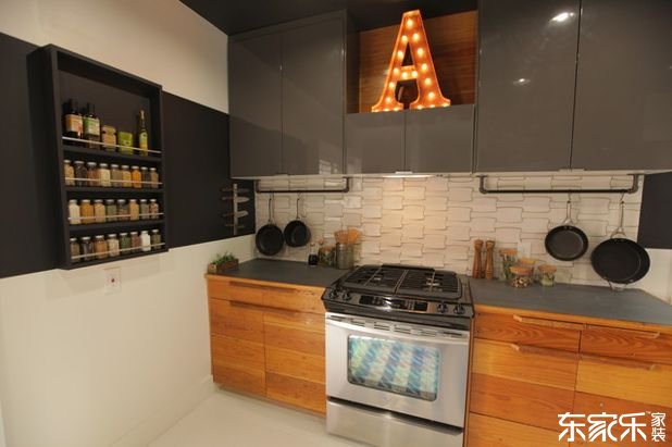 裝修要不要請設(shè)計師？