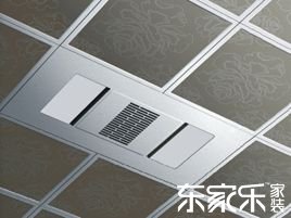 吊頂選擇的常見誤區(qū)有哪些？