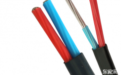 一般室內(nèi)裝修用什么電線規(guī)格？什么規(guī)格的電線不容易發(fā)熱？