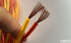 室內(nèi)裝修電線有哪些誤區(qū)？裝修電線需要注意四個(gè)誤區(qū)！