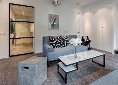 讓裝修預(yù)算性價(jià)比高的10個(gè)觀念，你知道嗎？