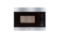 裝修后選那款內(nèi)置微波爐？