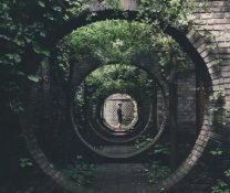 “全裝修”新政解讀 | 長(zhǎng)沙進(jìn)入“全裝修”交付時(shí)代，但…你可能需要更懂裝修