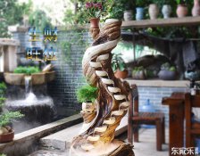 長沙家裝風(fēng)水指南：家庭中的財位有哪些方位？風(fēng)水布局財位時有哪些注意事項