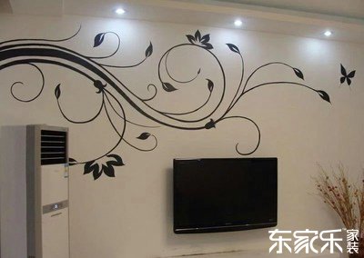 硅藻泥是什么材料？硅藻泥選購怎么辨真?zhèn)? />
				 			</a>
				 			<div   id=