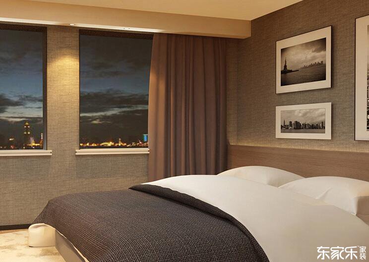 長(zhǎng)沙裝修東家樂(lè)家裝教您初春家庭裝修注意什么