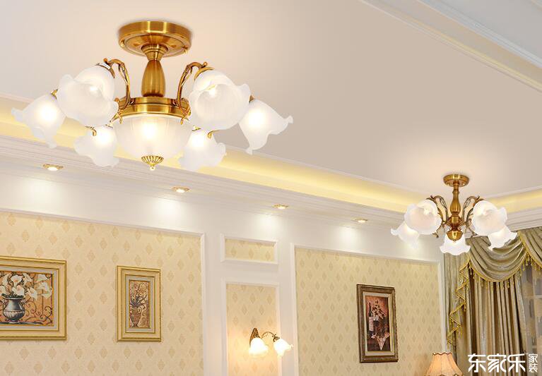 裝修合同還應(yīng)包含預(yù)算、圖紙、施工計(jì)劃等