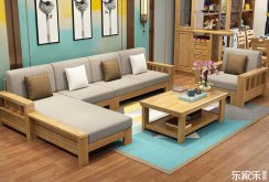 房子裝修前需要準(zhǔn)備些什么?前期準(zhǔn)備工作怎么做？