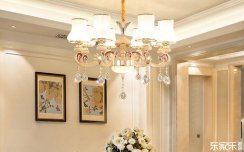 長沙裝修指南：清包,半包,全包有什么區(qū)別?哪個(gè)更劃算?