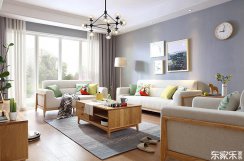 長沙家裝指南：清包裝修有哪些陷阱？怎樣避免裝修陷阱？