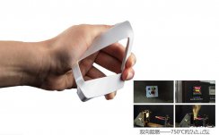 開關(guān)插座怎么選購？好的開關(guān)插座品牌有哪些?