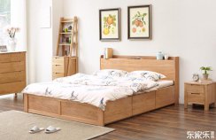 臥室裝修6大風水禁忌！臥室裝修有哪些風水禁忌？