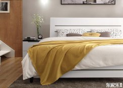 長沙裝修指南：先貼墻紙好還是先鋪地板好？優(yōu)缺點分析