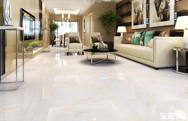 瓷磚美縫操作流程 瓷磚怎樣做美縫？