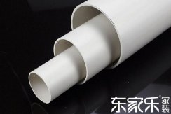 排水管安裝時應(yīng)該注意哪些？怎樣選購衛(wèi)生間排水管？