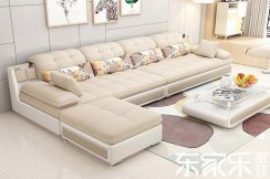 自己裝修？找熟人裝修？你不知道的那些麻煩接踵而來，到時(shí)候后悔就晚了