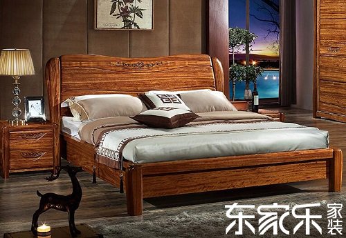 「答案」為什么越來(lái)越多的人喜歡購(gòu)買(mǎi)實(shí)木家具?