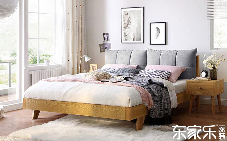 關(guān)于臥室風(fēng)水禁忌 別讓他影響你的整體運勢