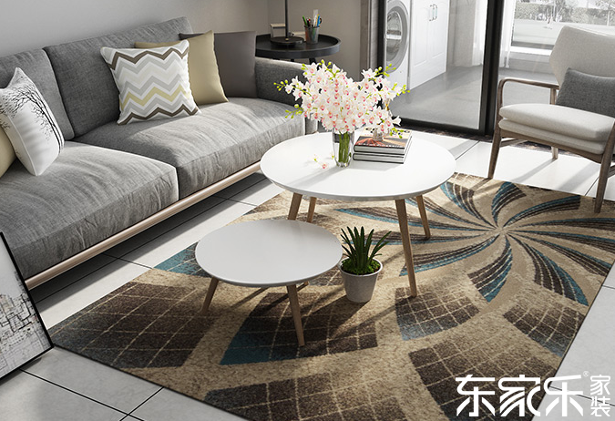 為什么我家買的裝修材料都是環(huán)保的，檢測出來的甲醛含量還是超標(biāo)了?