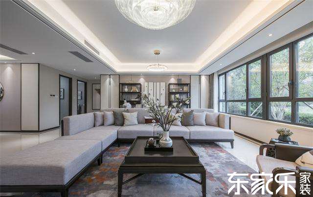 房子裝修為什么那么累人？