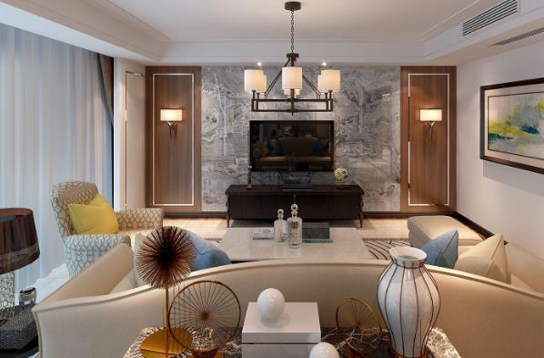 衡陽(yáng)裝修公司哪家好？