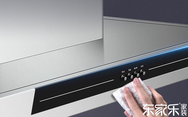 家里購買吸油煙機(jī)需要注意什么？