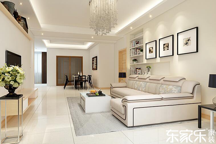 長沙裝修找裝修公司有什么好處嗎？