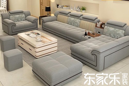 五月準(zhǔn)備裝修的親們，這些事你應(yīng)該提前注意！