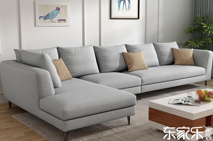 新房這樣裝修不僅好看還不會過時，簡直不要太實用！