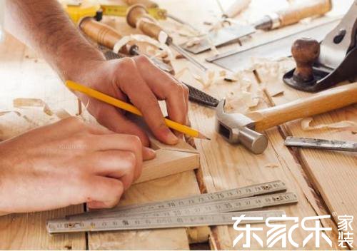 益陽裝修施工 談談裝修中你可能不知道的黑幕 