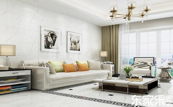 客廳裝修時(shí)哪些問(wèn)題需要注意？