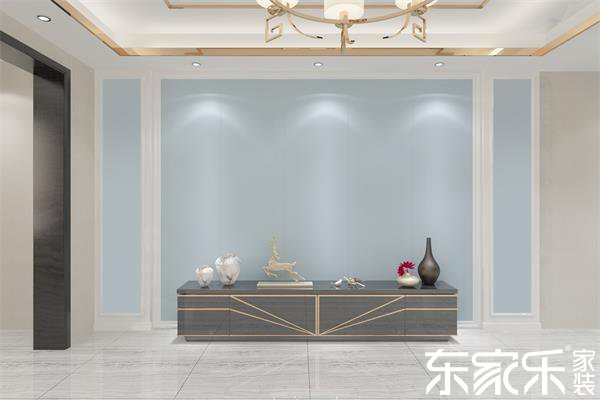 客廳裝修時(shí)哪些問(wèn)題需要注意？