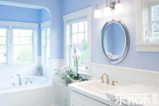 3平米衛(wèi)生間裝修多少錢(qián)？3平3平米的衛(wèi)生間怎么裝修？