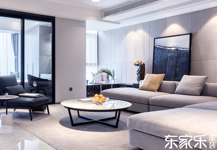 和裝修公司簽合同要注意什么？哪幾個(gè)方面需要注意？