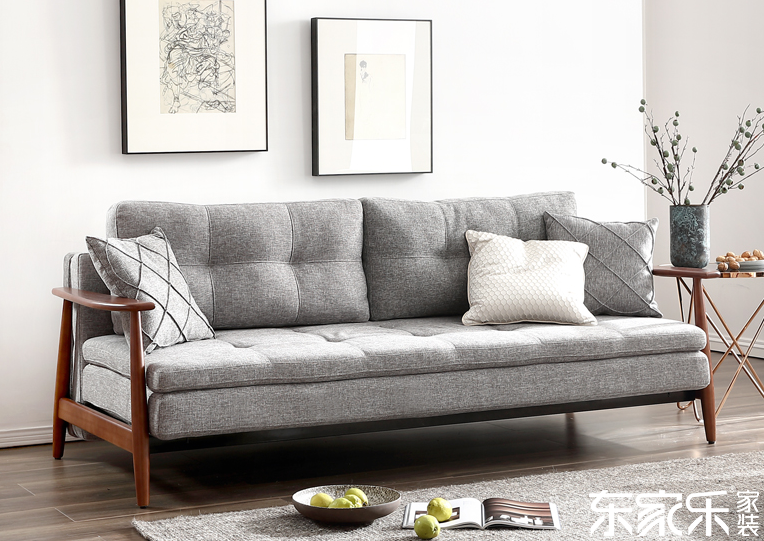 長沙8月裝修適合裝修嗎？8月裝修需要注意什么