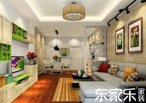 門廳過(guò)道裝修要注意哪些風(fēng)水禁忌