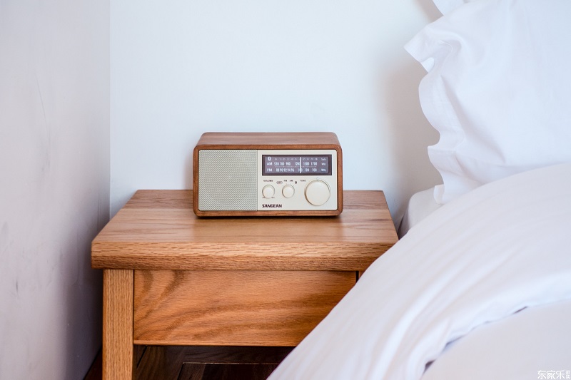 幾月份裝修房子比較好？哪個季節(jié)最適合的裝修？